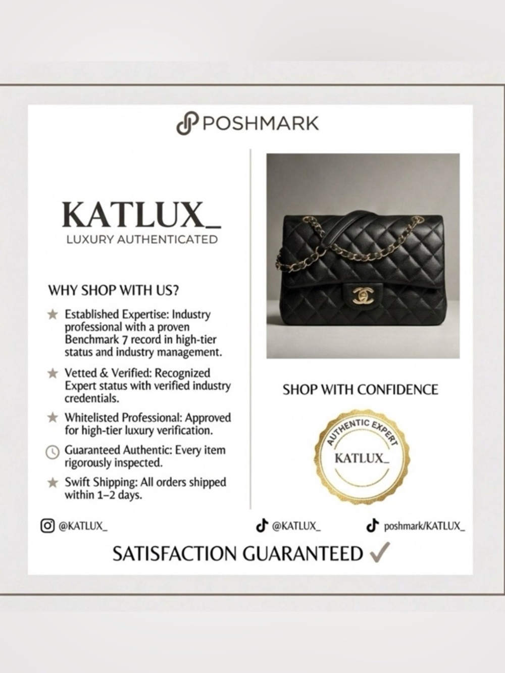 Louis Vuitton Limited Edition Pink Tahitienne Cabas PM Tote Bag 2008 LV Ivory - Picture 12 of 13